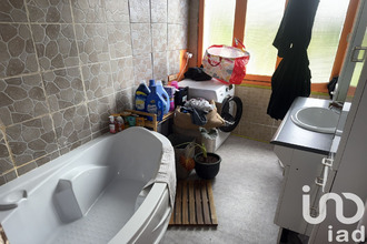  maison st-caradec-tregomel 56540