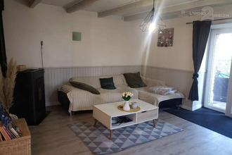  maison st-caradec-tregomel 56540