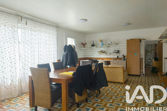  maison st-caradec-tregomel 56540