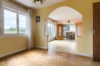  maison st-caradec-tregomel 56540