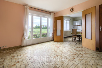  maison st-caradec-tregomel 56540