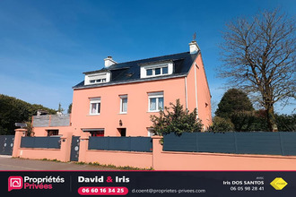  maison st-caradec-tregomel 56540