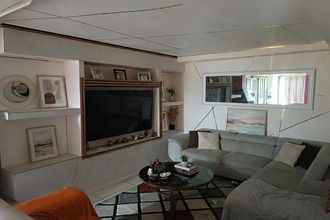  maison st-caradec-tregomel 56540