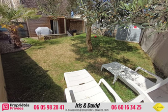  maison st-caradec-tregomel 56540