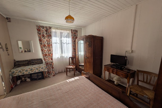  maison st-caradec-tregomel 56540