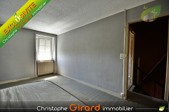  maison st-carne 22100