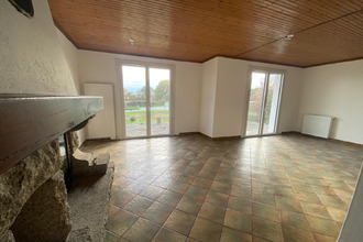  maison st-carne 22100