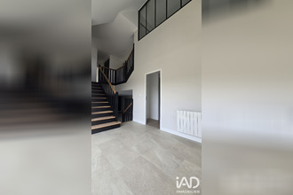  maison st-carne 22100
