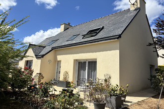  maison st-carne 22100