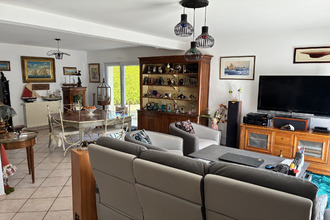  maison st-carne 22100