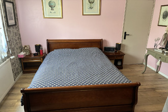  maison st-carne 22100