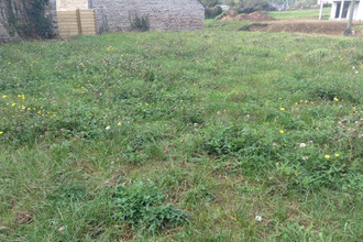  maison st-carreuc 22150