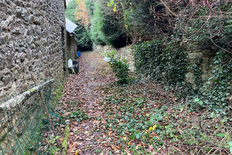  maison st-carreuc 22150