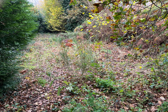  maison st-carreuc 22150