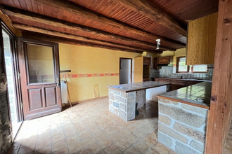  maison st-carreuc 22150