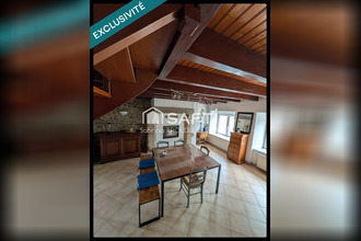  maison st-carreuc 22150