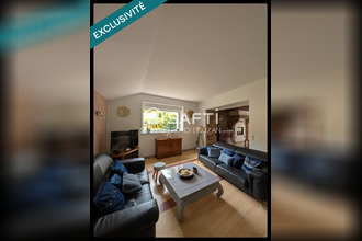  maison st-carreuc 22150