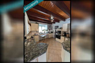  maison st-carreuc 22150