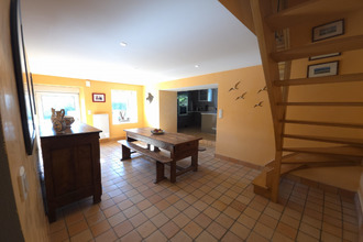  maison st-carreuc 22150