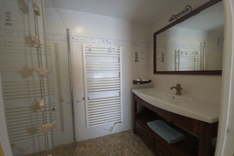  maison st-carreuc 22150