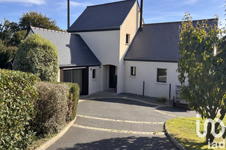  maison st-carreuc 22150