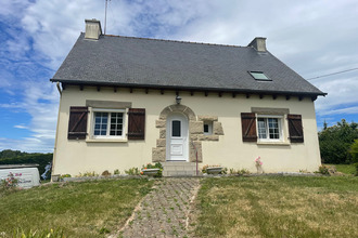  maison st-carreuc 22150
