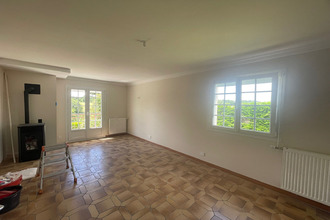  maison st-carreuc 22150