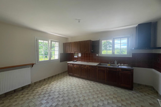  maison st-carreuc 22150
