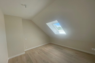  maison st-carreuc 22150