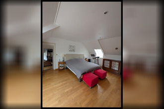  maison st-carreuc 22150