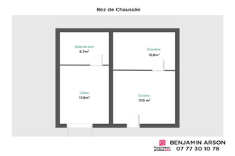  maison st-cassin 73160