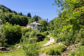  maison st-cassin 73160