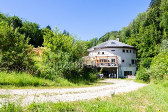  maison st-cassin 73160