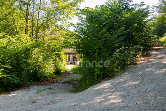  maison st-cassin 73160