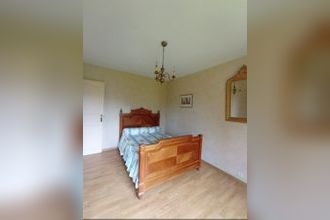  maison st-cast-le-guildo 22380