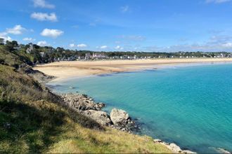  maison st-cast-le-guildo 22380