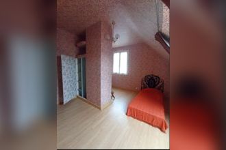  maison st-cast-le-guildo 22380