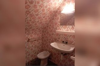  maison st-cast-le-guildo 22380