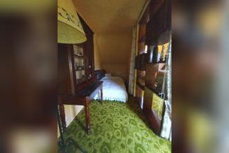  maison st-cast-le-guildo 22380