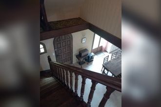  maison st-cast-le-guildo 22380