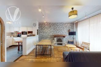  maison st-cast-le-guildo 22380