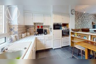  maison st-cast-le-guildo 22380