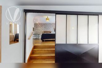  maison st-cast-le-guildo 22380