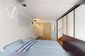  maison st-cast-le-guildo 22380