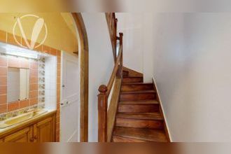  maison st-cast-le-guildo 22380