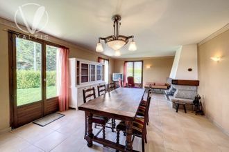  maison st-cast-le-guildo 22380