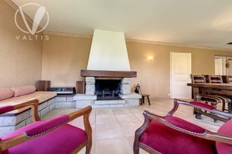  maison st-cast-le-guildo 22380