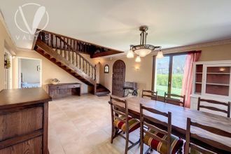  maison st-cast-le-guildo 22380