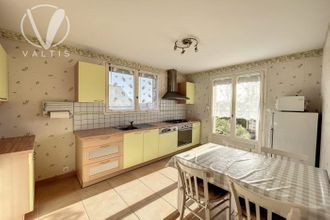  maison st-cast-le-guildo 22380