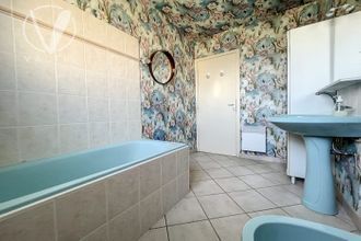  maison st-cast-le-guildo 22380